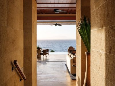 2Coral-House Hall