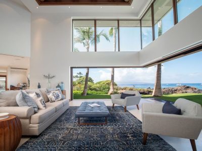 5022-makena-6