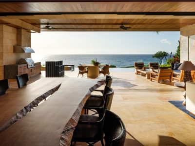 Coral-House 1