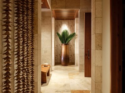 Dreyer_Residence_Makena-10