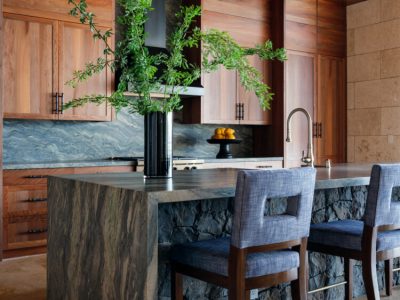 Dreyer_Residence_Makena – Cabinetry 1