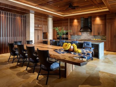 Dreyer_Residence_Makena – Cabinetry 3
