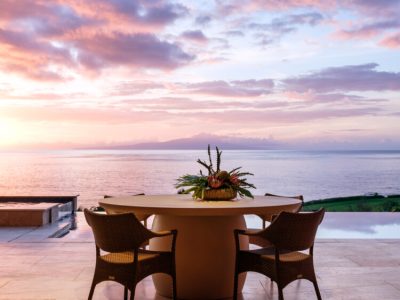 Dreyer_Residence_Makena-Sunset