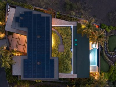 Dreyer_Residence_Makena_top View