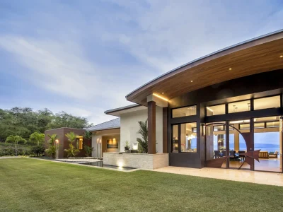LSS_Maui_0433-3