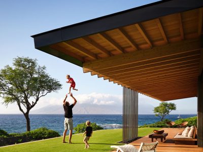 LowerRes_Maui_Leverone_WalkerWarner_005_A