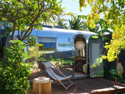 LowerRes_Maui_Leverone_WalkerWarner_028