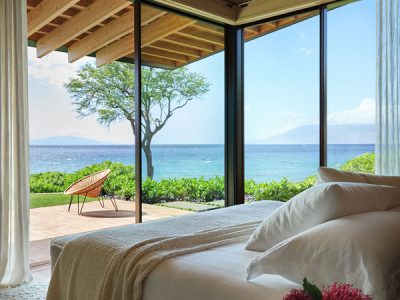 LowerRes_Maui_Leverone_WalkerWarner_041