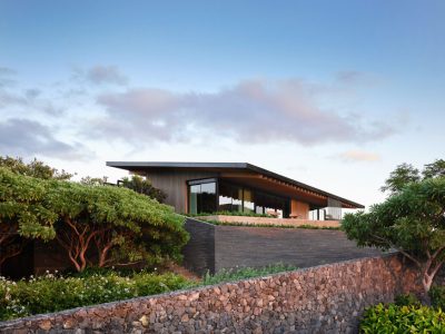 LowerRes_Maui_Leverone_WalkerWarner_045-scaled
