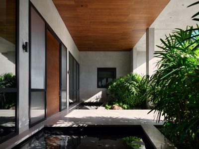 SteelwaterMakena-Entry