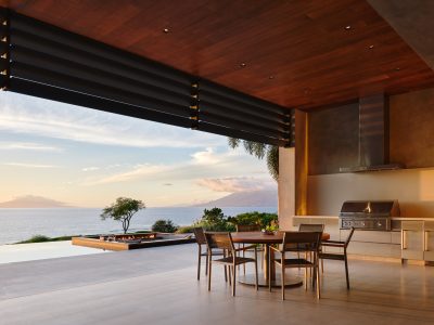 SteelwaterMakena-Lanai