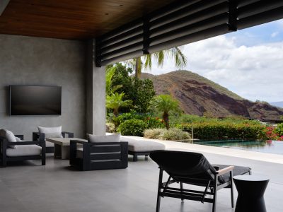 SteelwaterMakena-Pool
