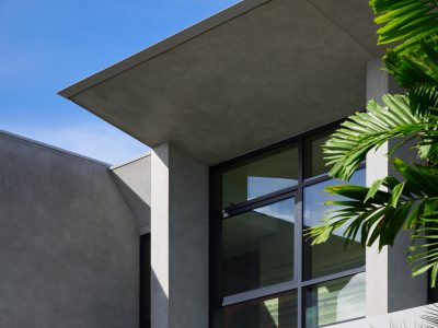 SteelwaterMakena-Window 2
