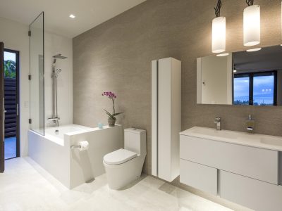 Ualei – Bath 2