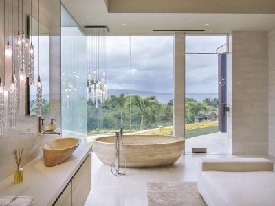 Ualei – Bath