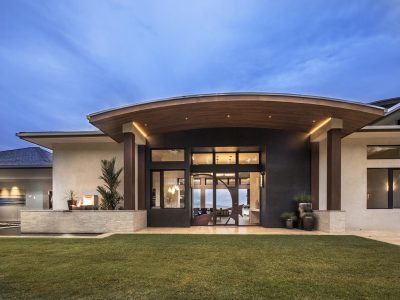 Ualei – Entry 2