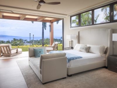 Ualei – Guest Bed 3