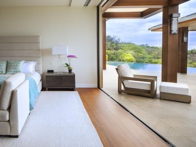 Ualei – Guest Lanai