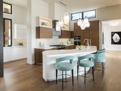 Ualei – Kitchen 2